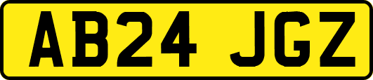 AB24JGZ