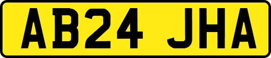 AB24JHA