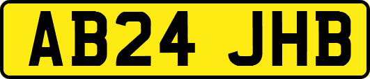 AB24JHB