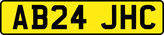 AB24JHC