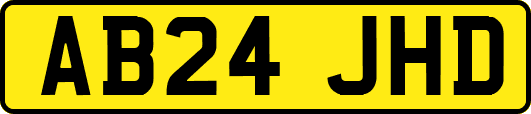 AB24JHD