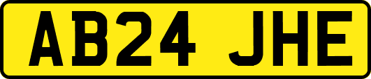 AB24JHE