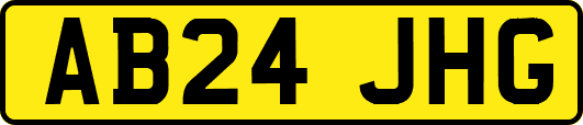 AB24JHG