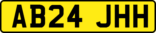 AB24JHH