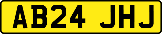 AB24JHJ