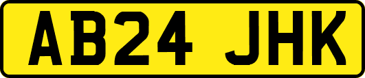 AB24JHK