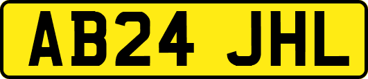 AB24JHL