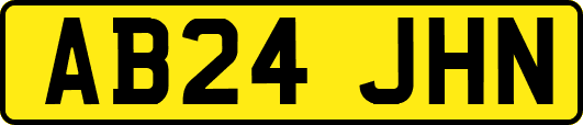 AB24JHN