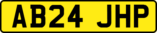 AB24JHP