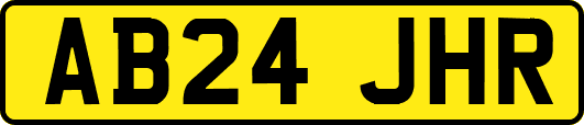 AB24JHR