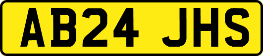 AB24JHS