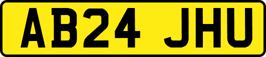 AB24JHU
