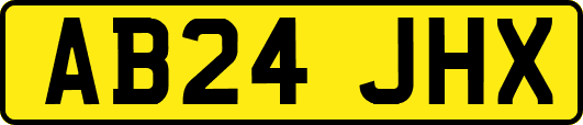 AB24JHX