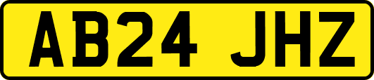 AB24JHZ