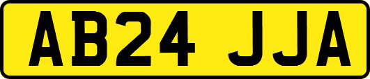AB24JJA