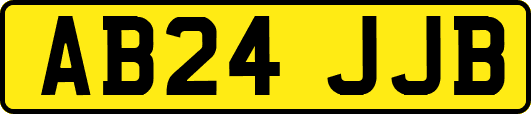 AB24JJB