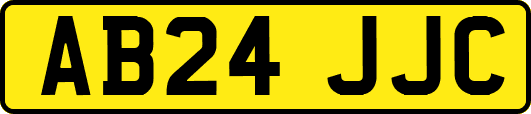AB24JJC