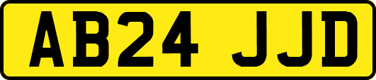 AB24JJD