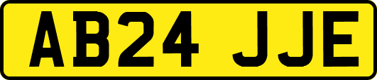 AB24JJE