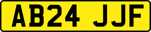 AB24JJF