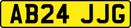 AB24JJG