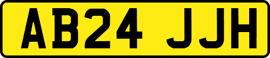 AB24JJH