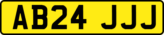 AB24JJJ