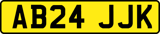 AB24JJK