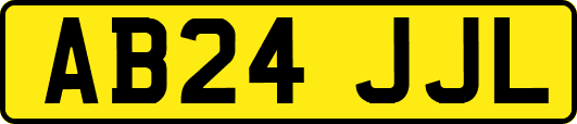 AB24JJL