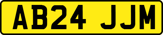 AB24JJM