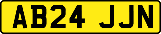 AB24JJN