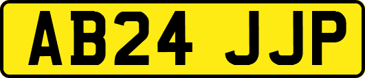 AB24JJP