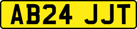 AB24JJT
