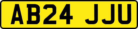 AB24JJU