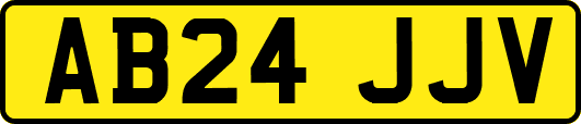 AB24JJV