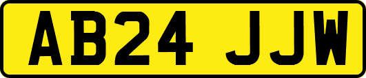 AB24JJW
