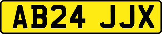 AB24JJX