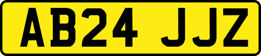 AB24JJZ