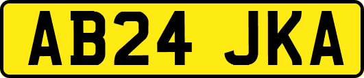 AB24JKA