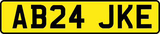 AB24JKE