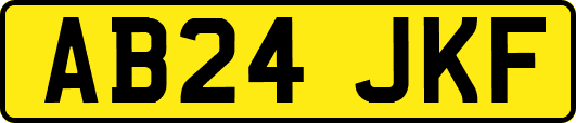AB24JKF