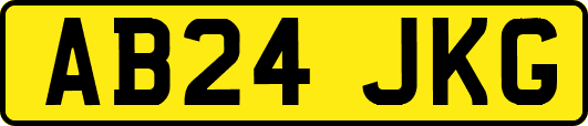 AB24JKG