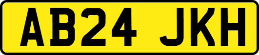AB24JKH