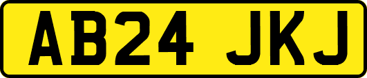 AB24JKJ
