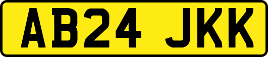 AB24JKK