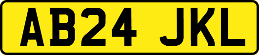 AB24JKL