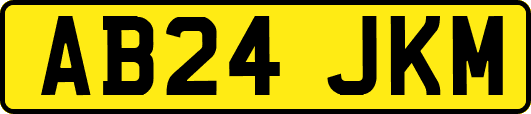 AB24JKM