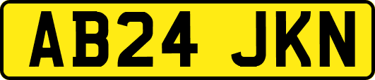 AB24JKN