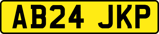 AB24JKP