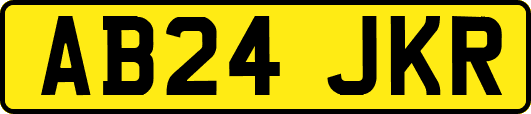 AB24JKR